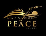 /public/logoimage/1434377842Peace No 135 72.jpg